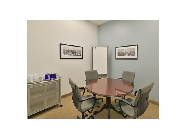 610 Uptown Boulevard in Cedar Hill