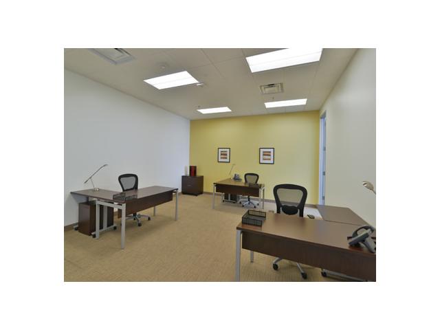 610 Uptown Boulevard in Cedar Hill