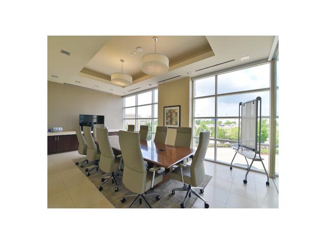 610 Uptown Boulevard in Cedar Hill