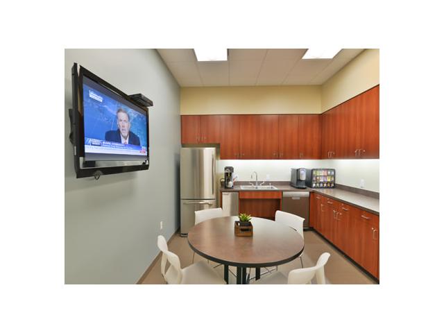 610 Uptown Boulevard in Cedar Hill