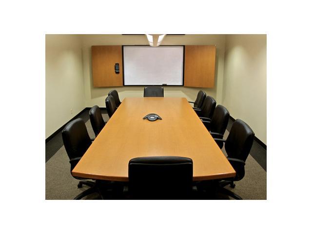 11820 Northup Way in Bellevue