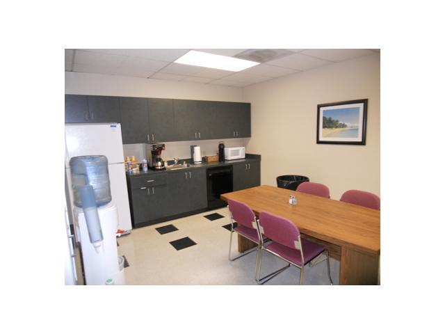 11820 Northup Way in Bellevue