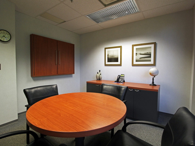 5650 Blazer Parkway in Dublin