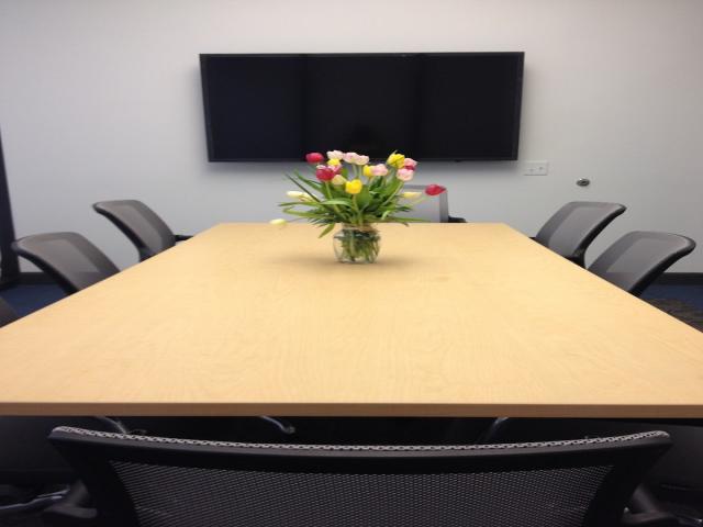 980 North Federal Highway in Boca Raton