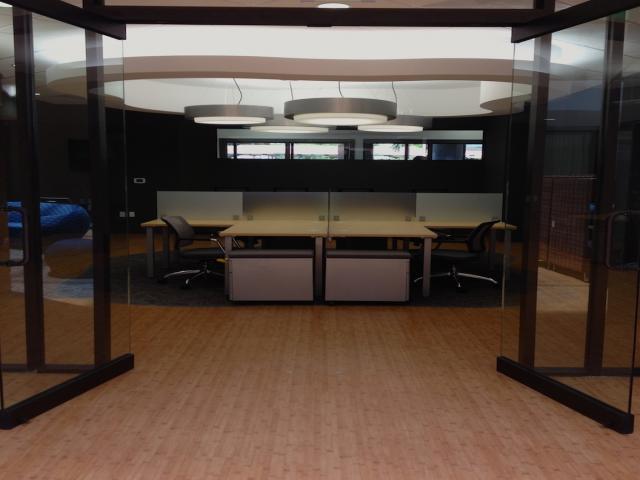 980 North Federal Highway in Boca Raton