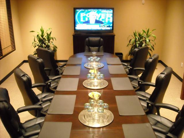 255 Primera Boulevard in Lake Mary