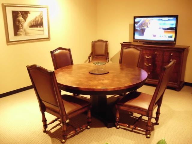 255 Primera Boulevard in Lake Mary