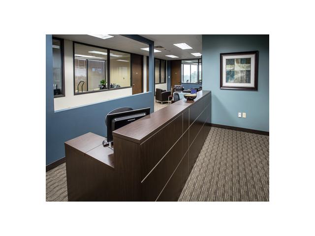 1716 Briarcrest Drive in Bryan