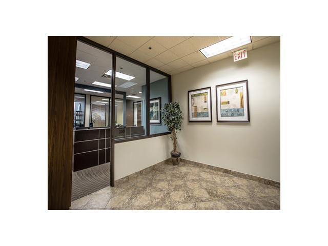 1716 Briarcrest Drive in Bryan