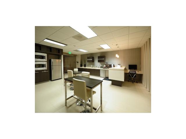 10440 North Central Expressway Dallas