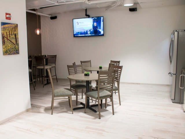 150 South Wacker Drive, Chicago, IL 60606, USA in Chicago