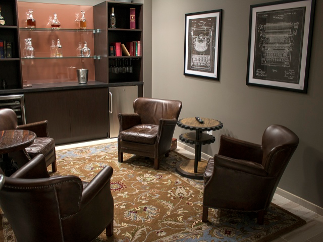 150 South Wacker Drive, Chicago, IL 60606, USA in Chicago