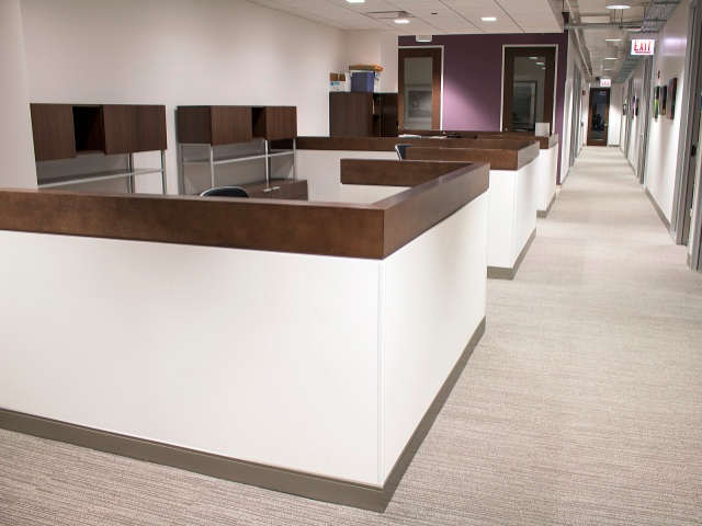 150 South Wacker Drive, Chicago, IL 60606, USA in Chicago