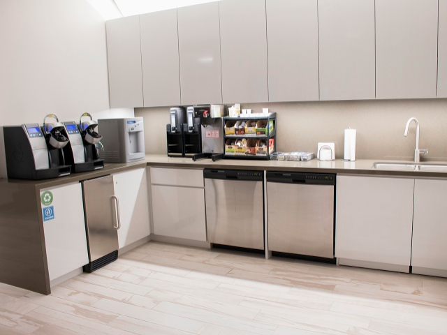 150 South Wacker Drive, Chicago, IL 60606, USA in Chicago