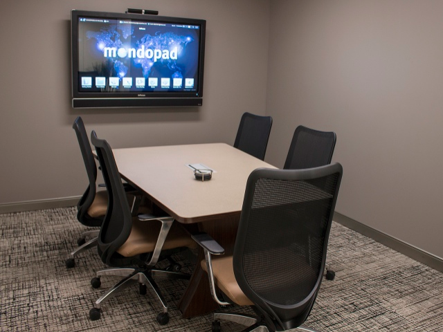 150 South Wacker Drive, Chicago, IL 60606, USA in Chicago