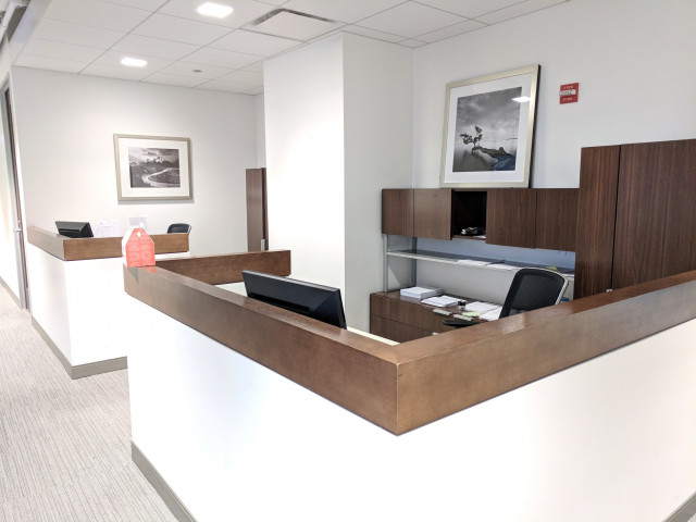 150 South Wacker Drive, Chicago, IL 60606, USA in Chicago