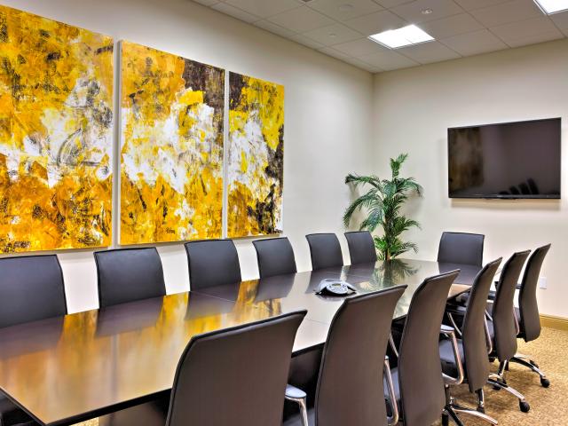 3606 Enterprise Ave in Naples