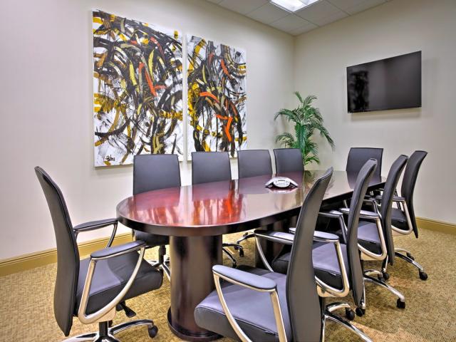 3606 Enterprise Ave in Naples