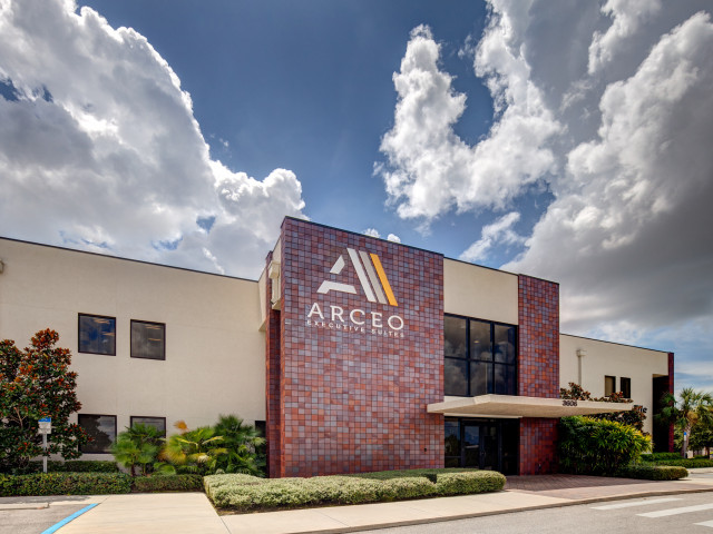 3606 Enterprise Ave in Naples