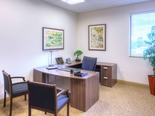 3606 Enterprise Ave in Naples