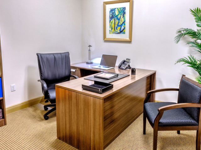 3606 Enterprise Ave in Naples