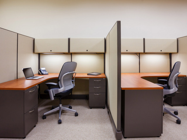 3606 Enterprise Ave in Naples