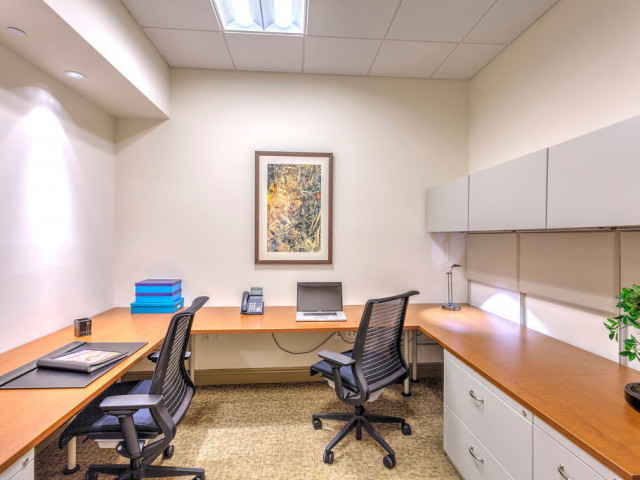 3606 Enterprise Ave in Naples