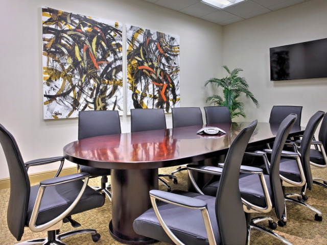 3606 Enterprise Ave in Naples