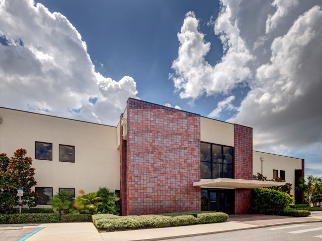 3606 Enterprise Ave in Naples