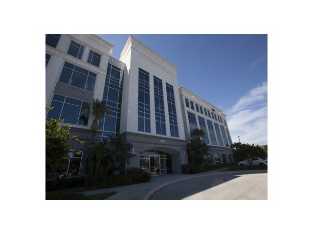 5323 Millenia Lakes Blvd in Orlando