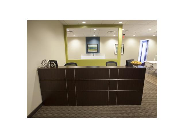 5323 Millenia Lakes Blvd in Orlando