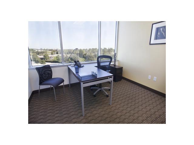 5323 Millenia Lakes Blvd in Orlando