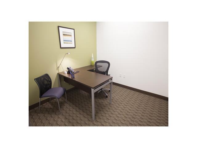 5323 Millenia Lakes Blvd in Orlando