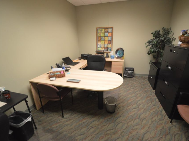 6909 W Ray Rd in Chandler