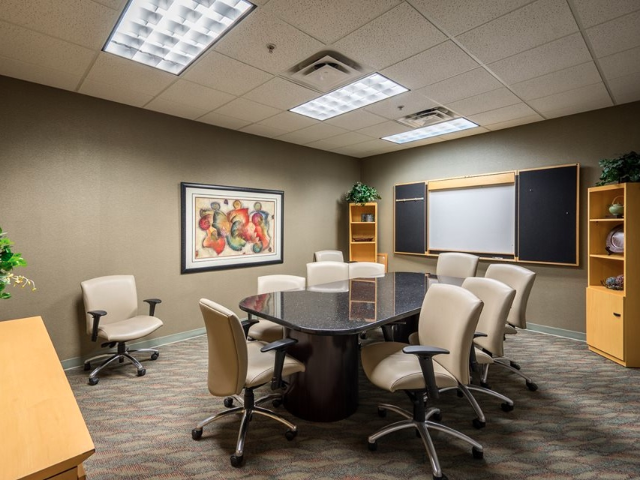 6909 W Ray Rd in Chandler