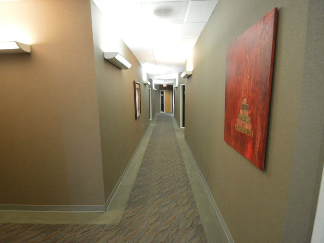 6909 W Ray Rd in Chandler