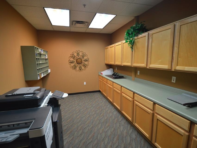 6909 W Ray Rd in Chandler