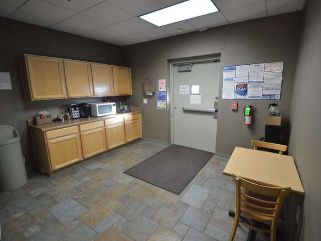 6909 W Ray Rd in Chandler