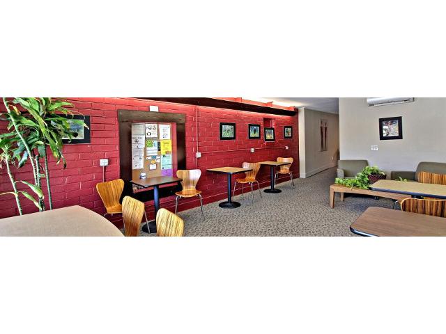 6265 Highway 9, Felton, CA 95018, USA in Felton