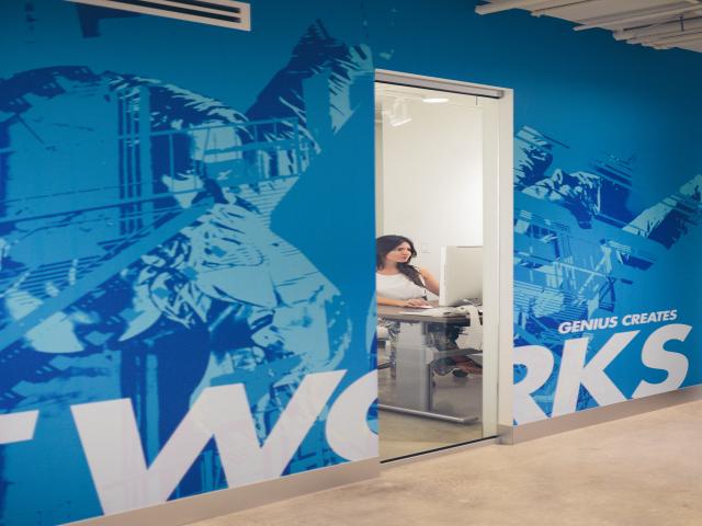 333 Las Olas Way, Fort Lauderdale, FL 33301, USA in Fort Lauderdale