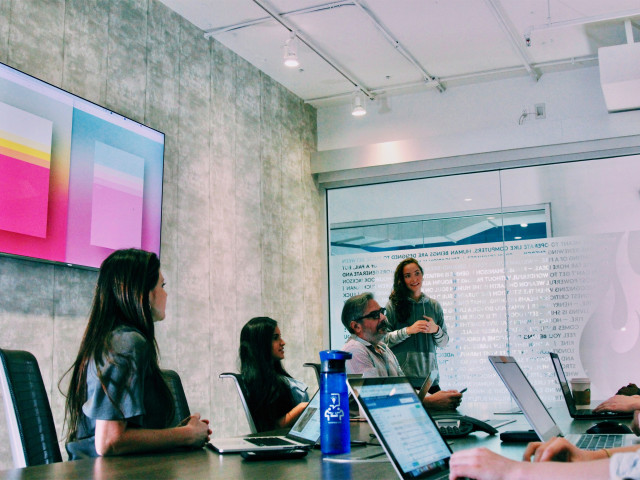 333 Las Olas Way, Fort Lauderdale, FL 33301, USA in Fort Lauderdale