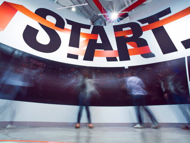 333 Las Olas Way, Fort Lauderdale, FL 33301, USA in Fort Lauderdale