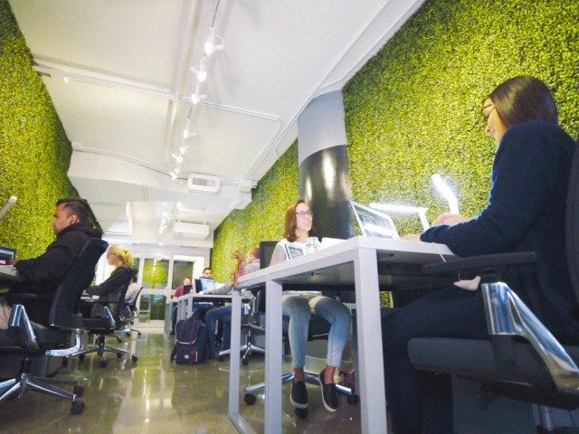 333 Las Olas Way, Fort Lauderdale, FL 33301, USA in Fort Lauderdale