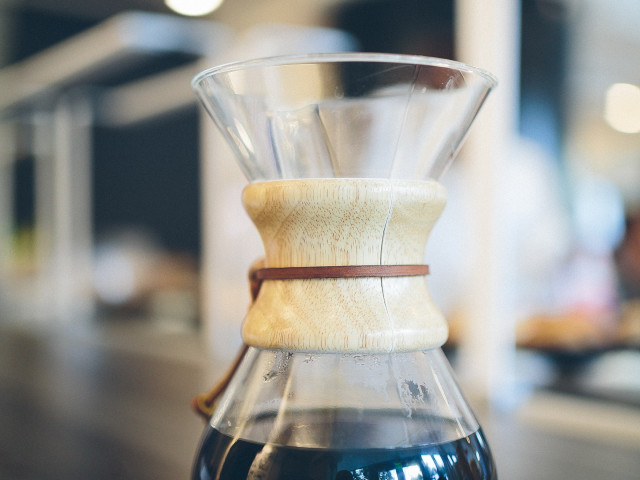 333 Las Olas Way, Fort Lauderdale, FL 33301, USA in Fort Lauderdale