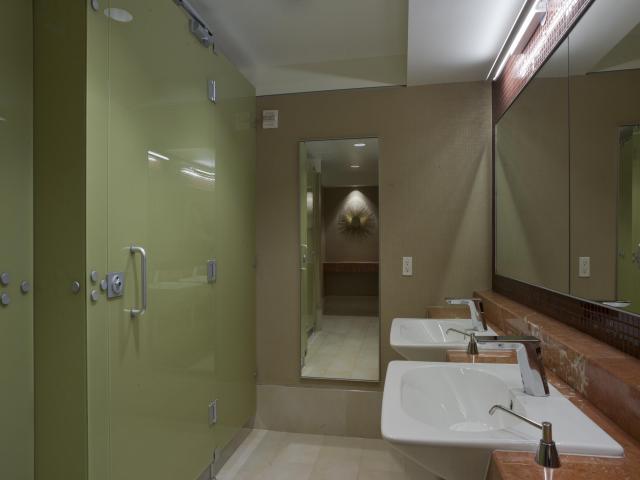 110 South East 6th St in Fort Lauderdale