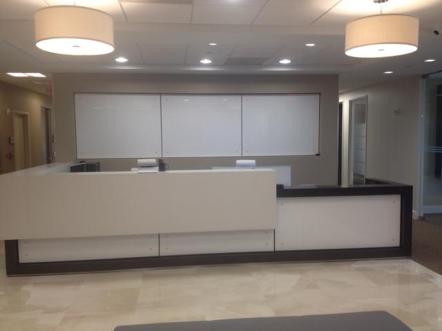 110 South East 6th St in Fort Lauderdale