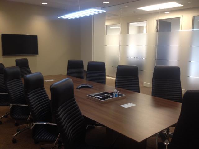 110 South East 6th St in Fort Lauderdale