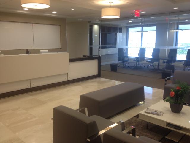 110 South East 6th St in Fort Lauderdale