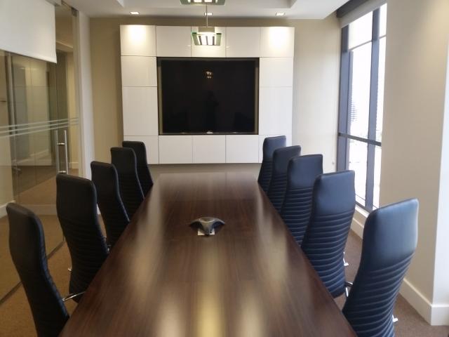 110 South East 6th St in Fort Lauderdale