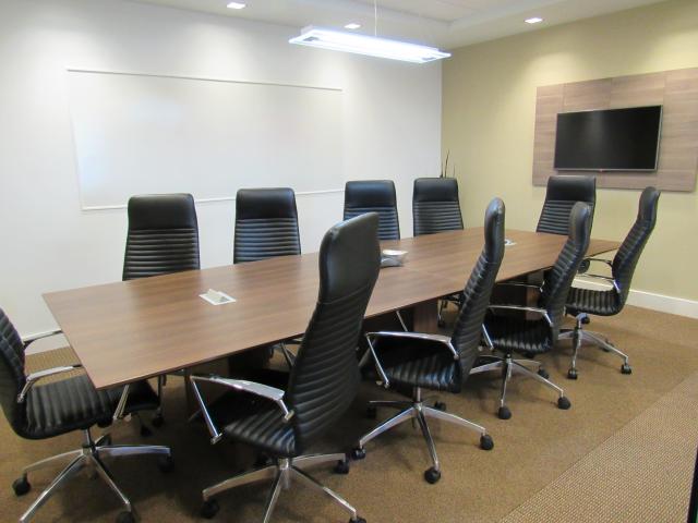 110 South East 6th St in Fort Lauderdale